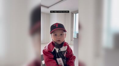 KR TWITTER PORN VIDEOS 00066951