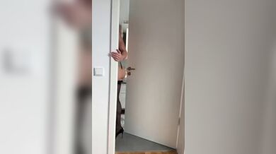 KR TWITTER PORN VIDEOS 00066919