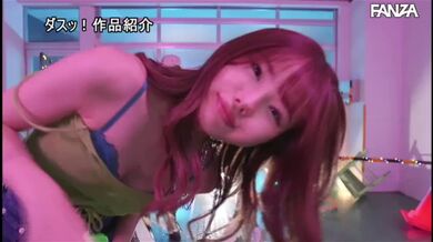 JP TWITTER PORN VIDEOS 00205148