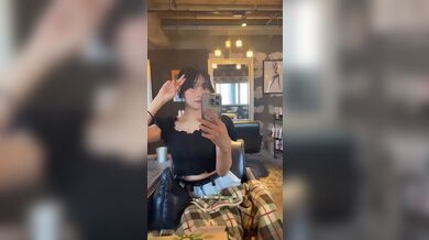 JP TWITTER PORN VIDEOS 00066960