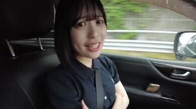 JP TWITTER PORN VIDEOS 00205137