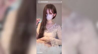 KR TWITTER PORN VIDEOS 00079770