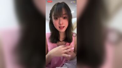 JP TWITTER PORN VIDEOS 00079765