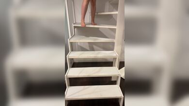 JP TWITTER PORN VIDEOS 00205154