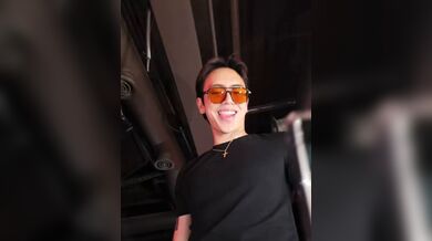 KR TWITTER PORN VIDEOS 00066990