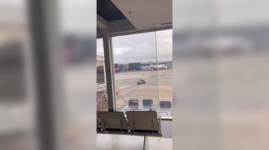 KR TWITTER PORN VIDEOS 00066973