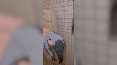 JP TWITTER PORN VIDEOS 00079778