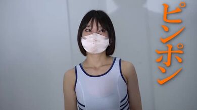 JP TWITTER PORN VIDEOS 00129806