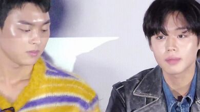 KR TWITTER PORN VIDEOS 00205176