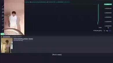 KR TWITTER PORN VIDEOS 00066995