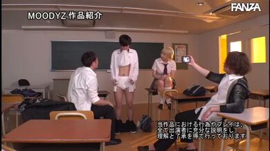 JP TWITTER PORN VIDEOS 00129797