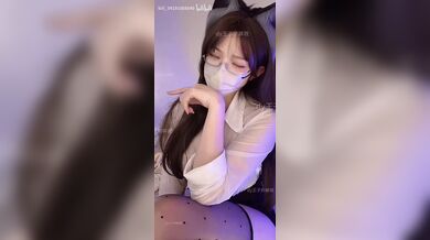 KR TWITTER PORN VIDEOS 00079772