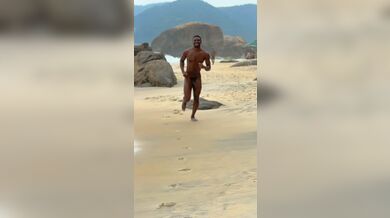 JP TWITTER PORN VIDEOS 00155918