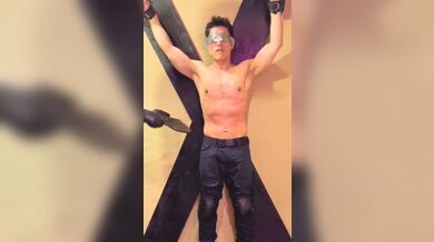 JP TWITTER PORN VIDEOS 00129830