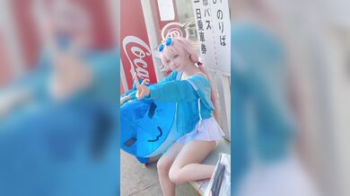 JP TWITTER PORN VIDEOS 00155930