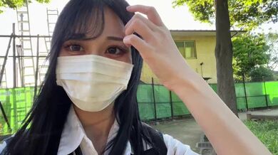 JP TWITTER PORN VIDEOS 00155931