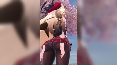 JP TWITTER PORN VIDEOS 00129864