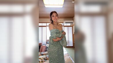 JP TWITTER PORN VIDEOS 00155945