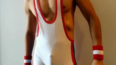 JP TWITTER PORN VIDEOS 00155967