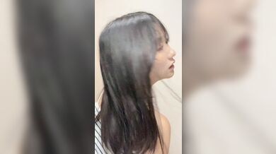 JP TWITTER PORN VIDEOS 00155968