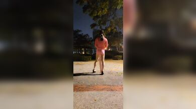 JP TWITTER PORN VIDEOS 00155969