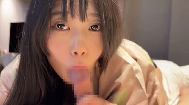 KR TWITTER PORN VIDEOS 00155984