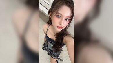 KR TWITTER PORN VIDEOS 00079825