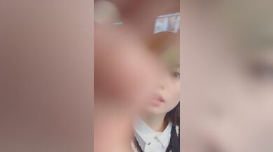 JP TWITTER PORN VIDEOS 00155973