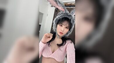 JP TWITTER PORN VIDEOS 00155995