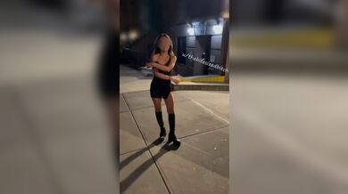 KR TWITTER PORN VIDEOS 00142690