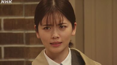 JP TWITTER PORN VIDEOS 00156020