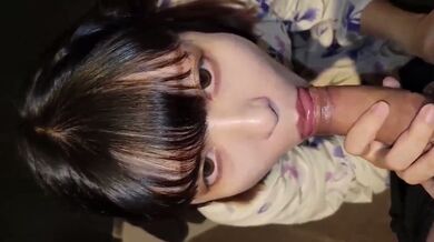JP TWITTER PORN VIDEOS 00129885