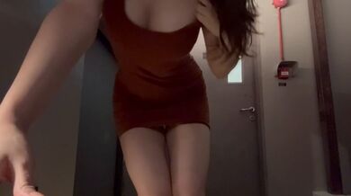 JP TWITTER PORN VIDEOS 00156022