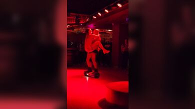 JP TWITTER PORN VIDEOS 00129913