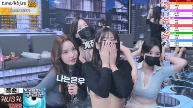 JP TWITTER PORN VIDEOS 00142743