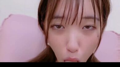 JP TWITTER PORN VIDEOS 00142755