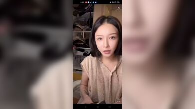 JP TWITTER PORN VIDEOS 00142774