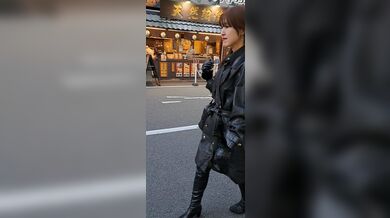 JP TWITTER PORN VIDEOS 00142723