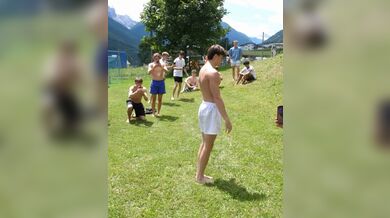KR TWITTER PORN VIDEOS 00142823