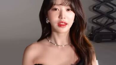 KR TWITTER PORN VIDEOS 00142816