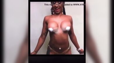 JP TWITTER PORN VIDEOS 00142745
