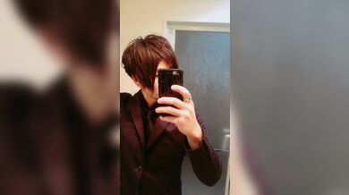 JP TWITTER PORN VIDEOS 00142773