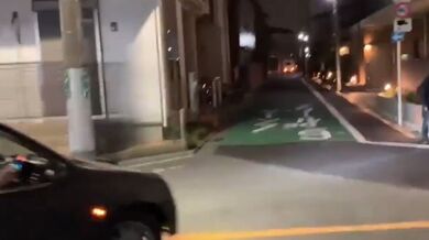 JP TWITTER PORN VIDEOS 00142803