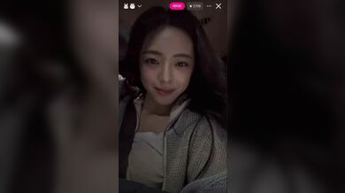 KR TWITTER PORN VIDEOS 00041221