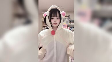 KR TWITTER PORN VIDEOS 00092672