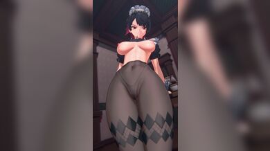 KR TWITTER PORN VIDEOS 00041258