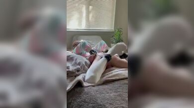 KR TWITTER PORN VIDEOS 00092707