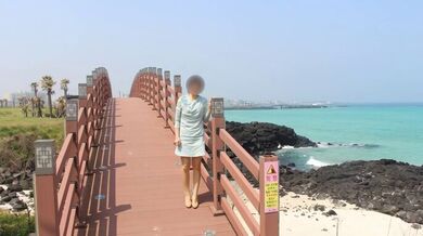 KR TWITTER PORN VIDEOS 00041236