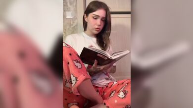 KR TWITTER PORN VIDEOS 00092735