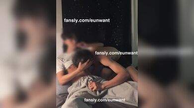 JP TWITTER PORN VIDEOS 00092741